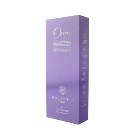Vibrator Osma Majestic Pro