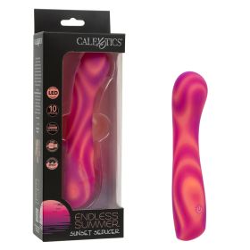 Endless Summer Sunset Seducer