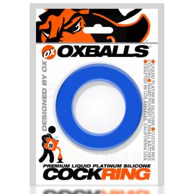 Pig Ring Comfort Cockring Police