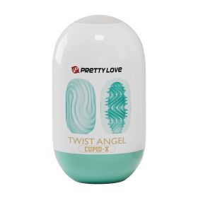 Pretty Love Twist Angel Cupid
