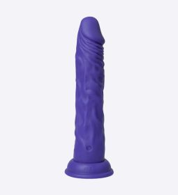 Thruster Shaft Purple