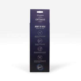 Camtoyz Penis Pump Boostia