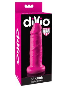 Dillio 6