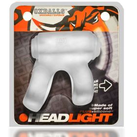 Headlight Shaft