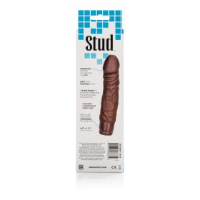 Silicone Studs Woody