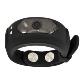 Cockpower Adjustable Belt Ring
