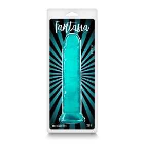 Fantasia Upper 8 Inch