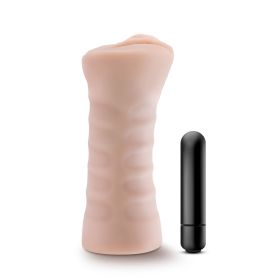 Enlust Ayumi Vibrating Stroker