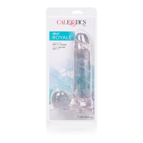 Jelly Royale 7.25 Inch