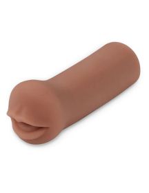 Pdx Extreme Coed Cocksucker