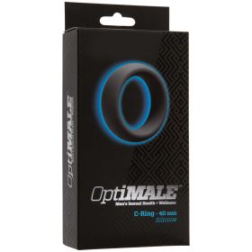 Optimale C Ring Thick