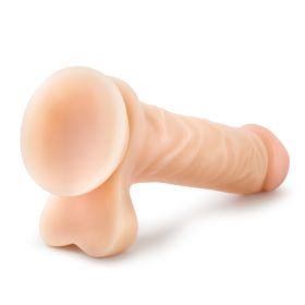 Dr. Skin Cock 1