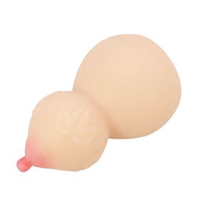 Calabash Realistic Masturbator