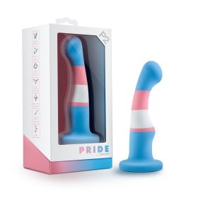 Avant Pride P2