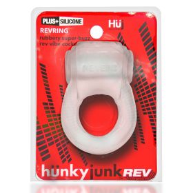 Revring (Option: Clear Ice)