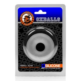 Oxballs Big Ox Cockring (Option: Cool Ice)