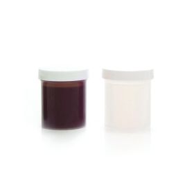 Clone a Willy Silicone Refill (Option: Deep Skin Tone)