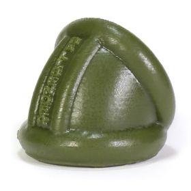 Ballbender Pusher Ball Stretcher (Option: Army)