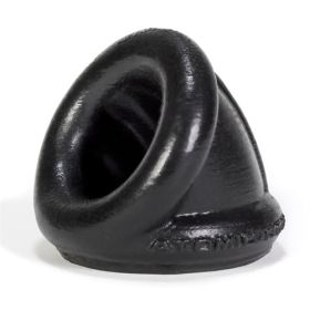 Ballbender Pusher Ball Stretcher (Option: Black)