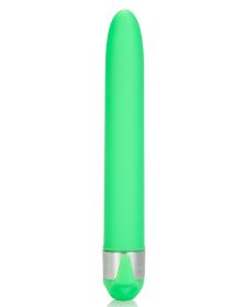 Shanes World Sorority Party Vibe All Night Long (Option: Green)