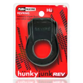 Revring (Option: Tar Ice)