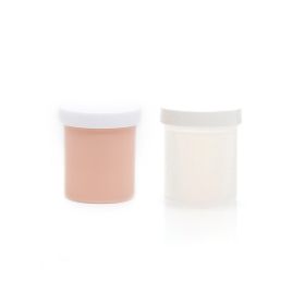 Clone a Willy Silicone Refill (Option: Light Tone)