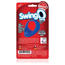 Swingo Sling (Option: Each  Blue)
