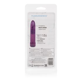 Mini Pearlessence Vibe (Option: Purple)