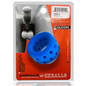 Airballs Air Lite Vented Ball Stretcher (Option: Pool Ice)