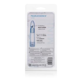 Mini Pearlessence Vibe (Option: White)