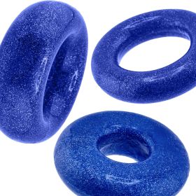 Cockpack Multi Design 3 Pack (Option: Blue Fire)