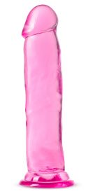 B Yours Plus Thill n' Drill (Option: Pink)
