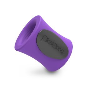 Remoji Blowhole M (Option: Cup  Purple)