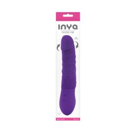 Inya Twister (Option: Purple)