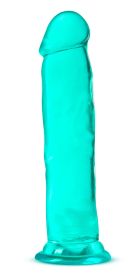 B Yours Plus Thill n' Drill (Option: Teal)