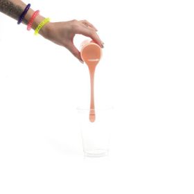 Clone a Willy Silicone Refill (Option: Medium Skin Tone)