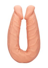18 Inch Double Dong (Option: Flesh)