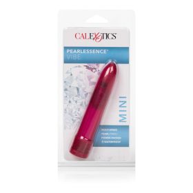 Mini Pearlessence Vibe (Option: Red)