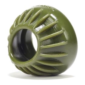 Turbine Pusher Cockring (Option: Army)