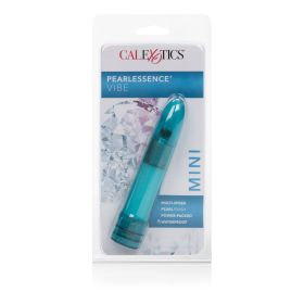 Mini Pearlessence Vibe (Option: Teal)