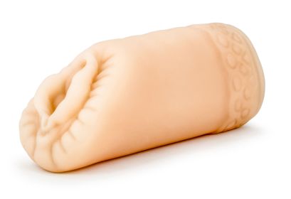 Sexy Snatch Masturbator (Option: Natural)