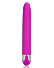 Shanes World Sorority Party Vibe All Night Long (Option: Purple)