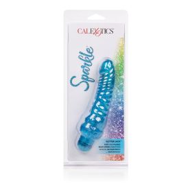 Sparkle Glitter Jack (Option: Blue)