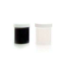 Clone a Willy Silicone Refill (Option: Jet Black)