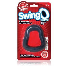 Swingo Curve (Option: Each  Grey)