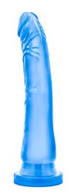 B Yours Sweet 'N Hard 6 (Option: Blue)