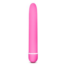 Rose Luxuriate (Option: Pink)